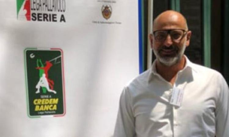 Antonello Barani