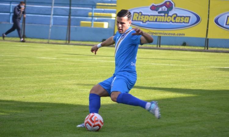 Federico Pace