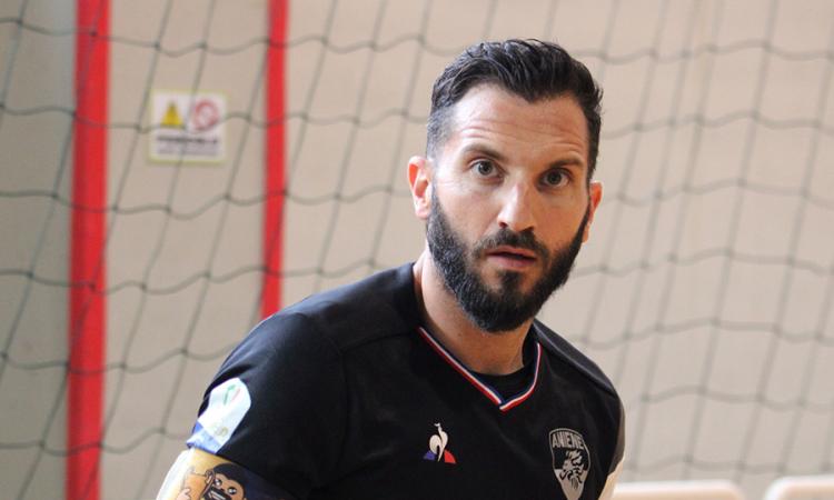 Daniel Taloni