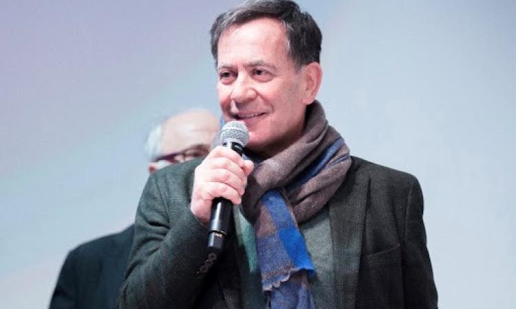 Pierluigi Betturri
