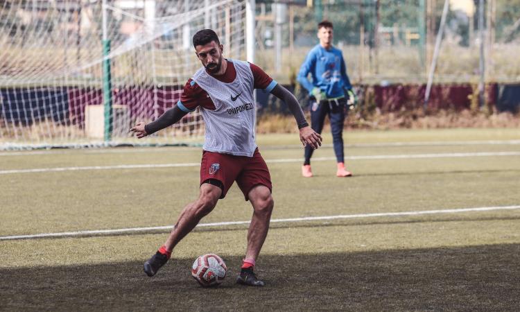 Casciotti