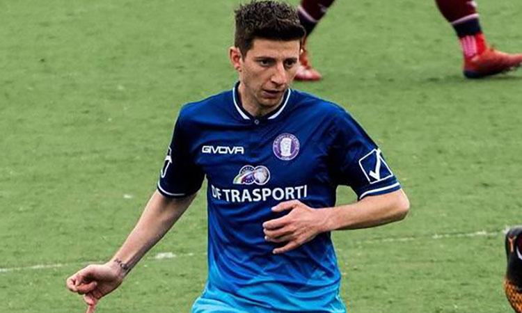 De Gennaro