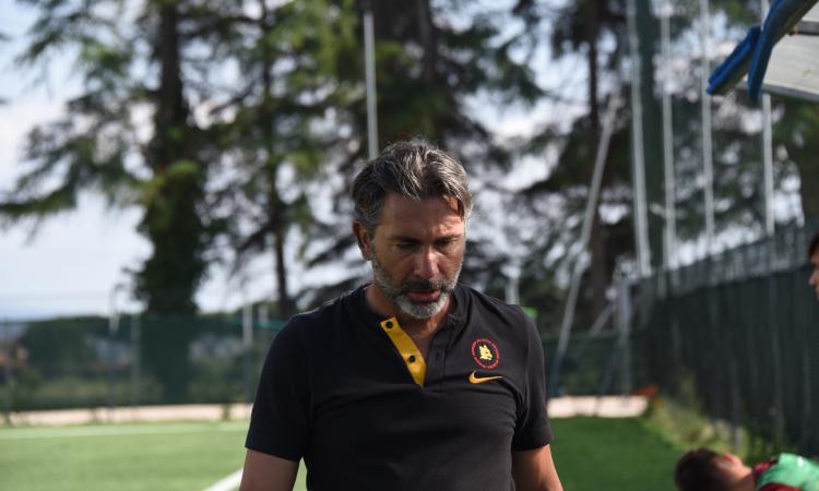 Fabrizio Piccareta