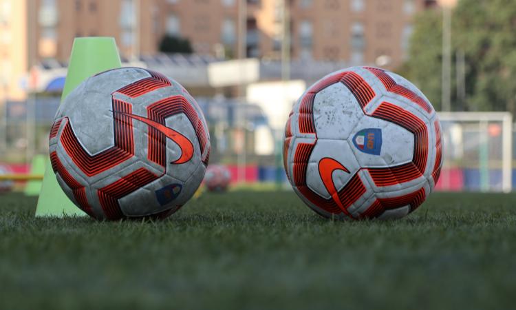 Ecco cosa è successo in questo turno di Under 15: lunedì tutto il racconto in edicola
