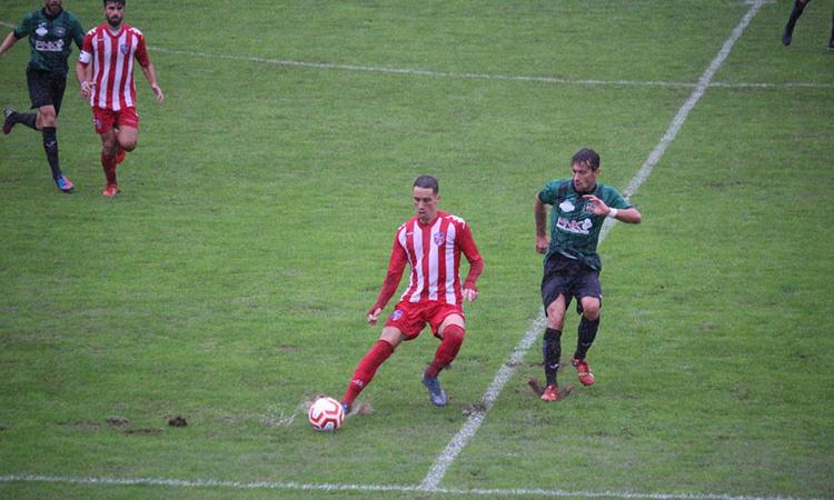 Atletico Terme Fiuggi