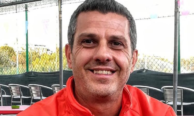 Andrea Di Natale