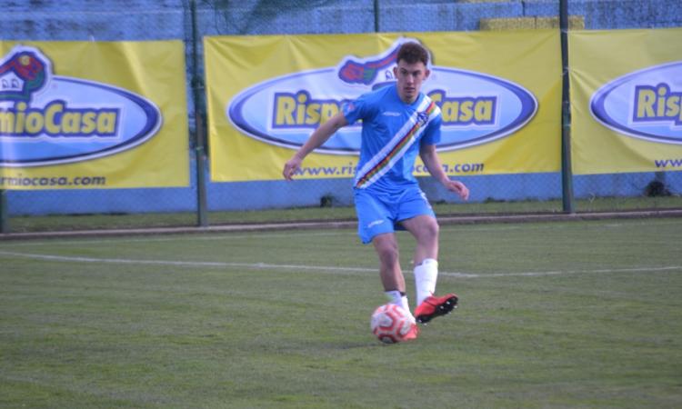 Gabriel Santoni