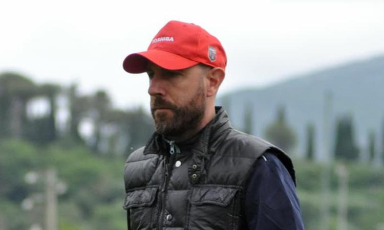 Alesssandro Parisi