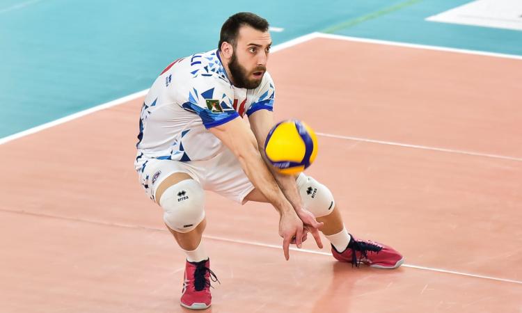 Michele Marinelli
