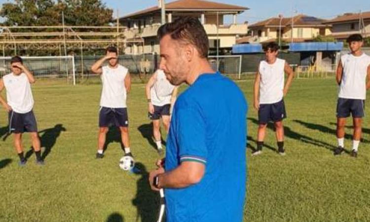 Ivan Omizzolo