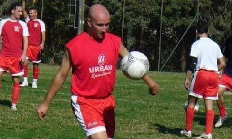 Valerio Zaganella