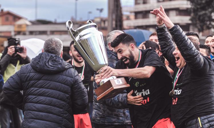 Casciotti