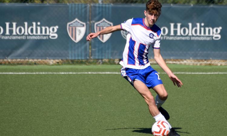 Under 15, chiusi i quarti di finale: ecco chi approda alle semifinali di sabato