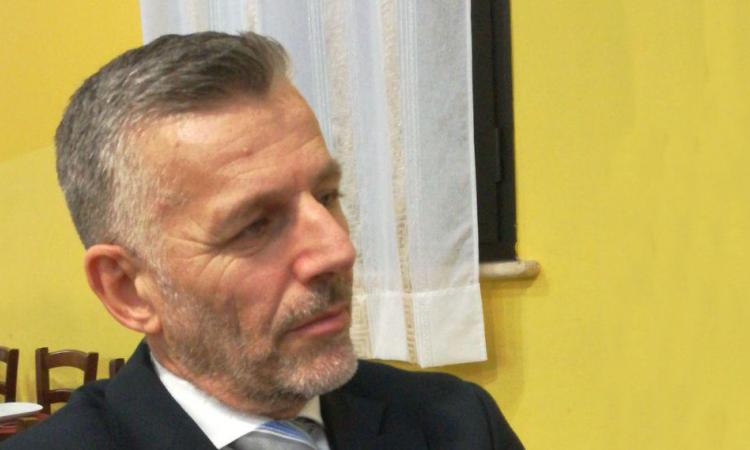Daniele Mariani
