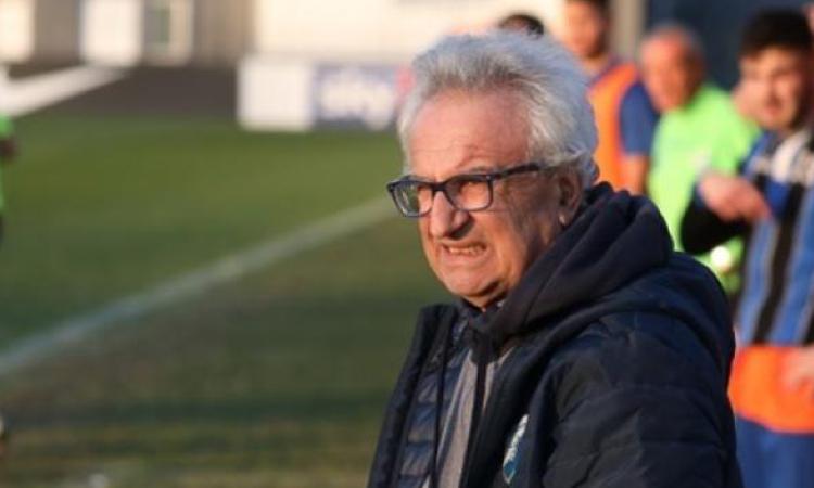 Andrea Finocchi
