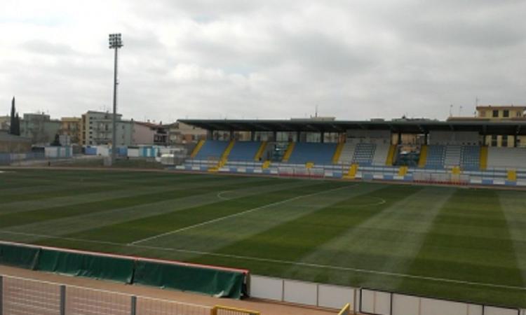 Quinto Ricci