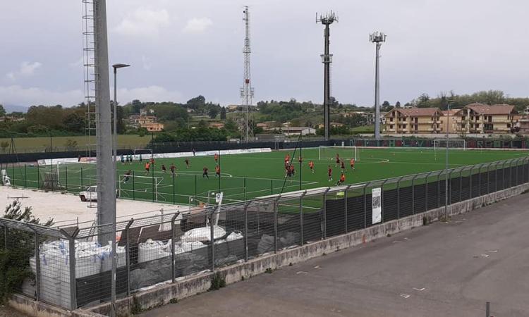 Stadio-Comunale-Artena