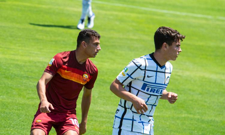 Tommaso Milanese