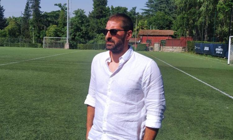 Futbolclub Esposito