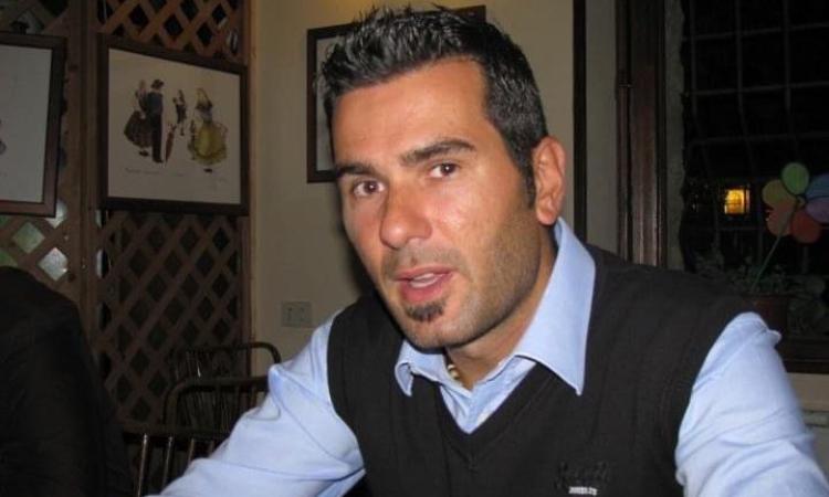 Eretum Alessandro