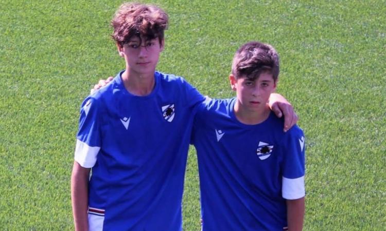 Futbolclub
