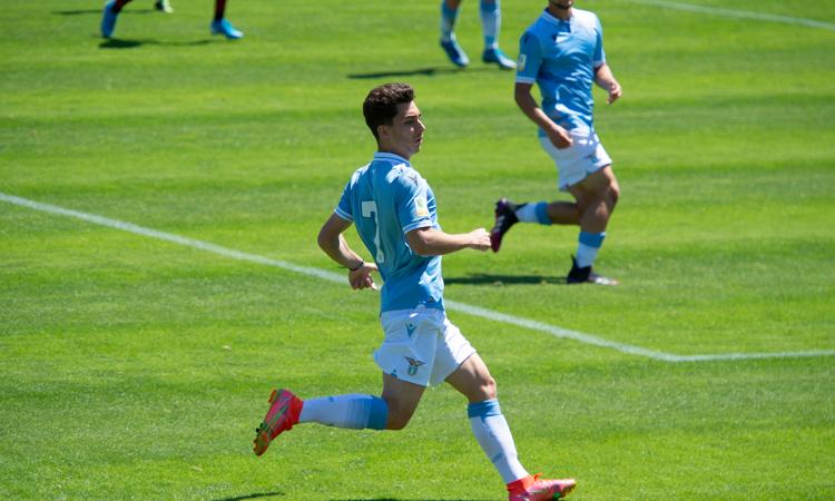 Raul Moro