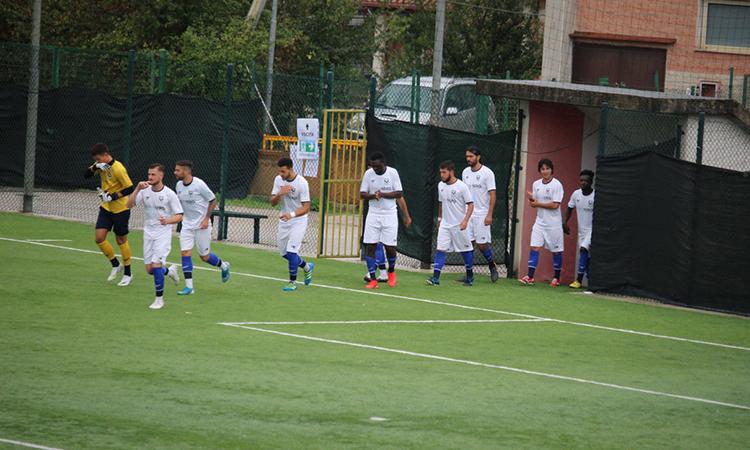 Atletico Lazio