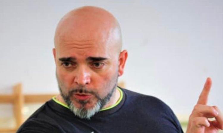 Remo Celeschi