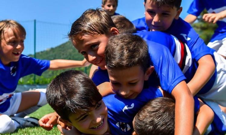 Futbolclub