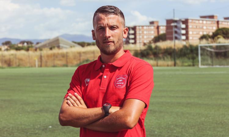 Simone Santoloci