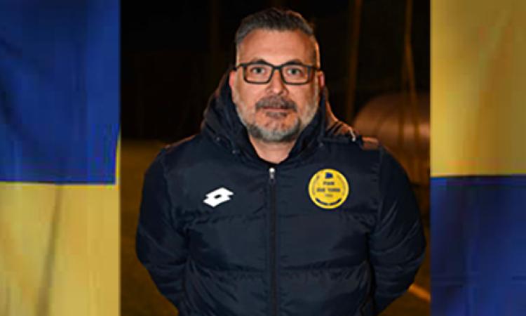 Damiano Bittolo Bon