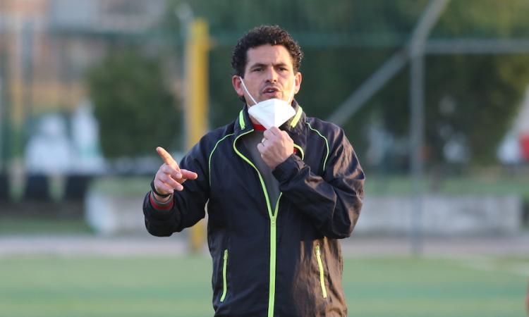 Atletico 2000 Valerio
