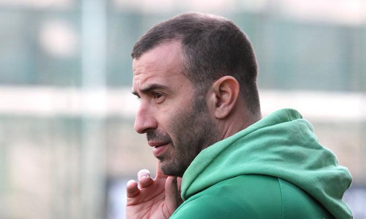 Mauro Mazza
