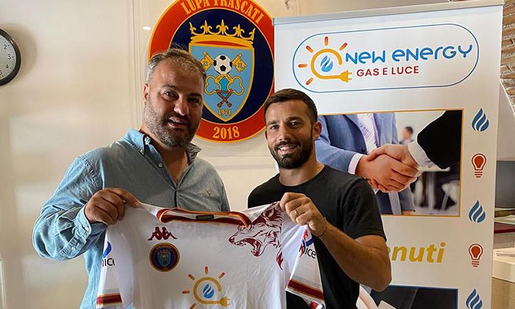 Moroncelli e Citro