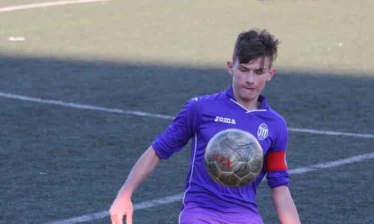 Tommaso Barrotta