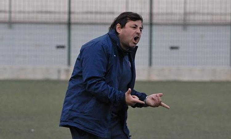 Giannotta