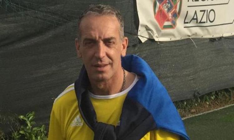 Domenici