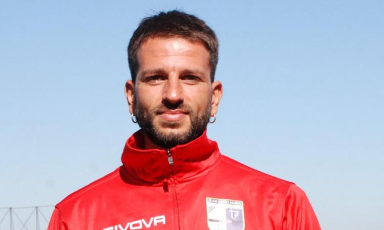 Daniele Paolini