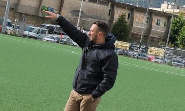 Andrea Simeone