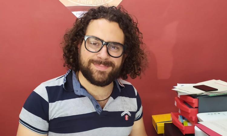 Manuel Masi