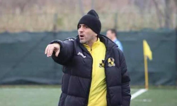 Fabio Gentili