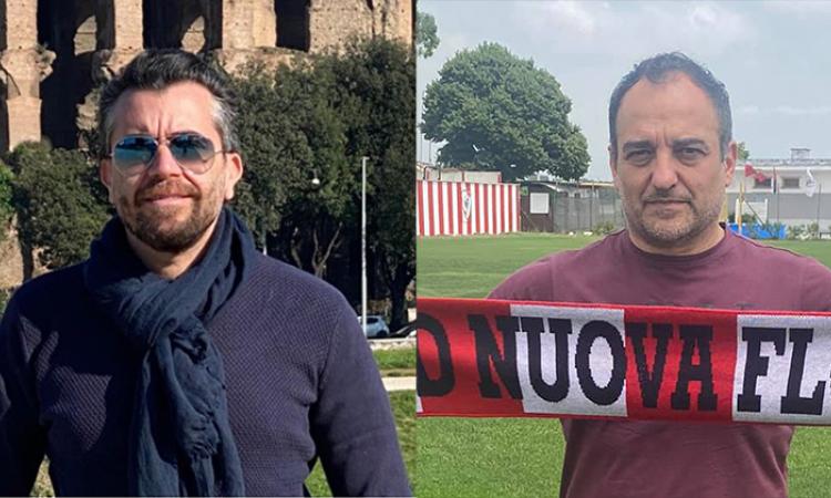 Nuova Florida 