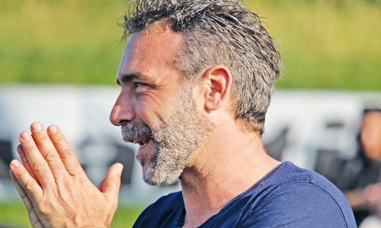 Alessio Di Curzio