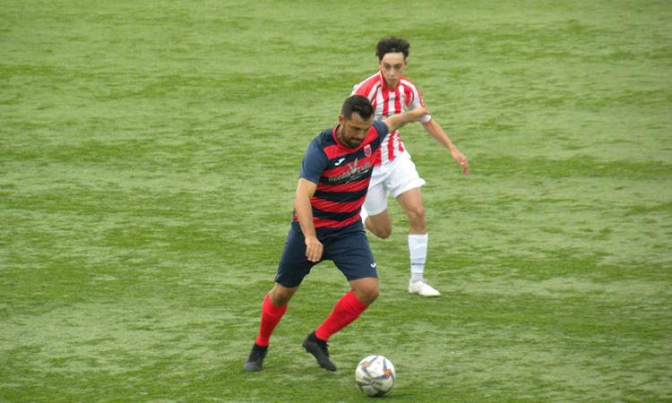 Giannone