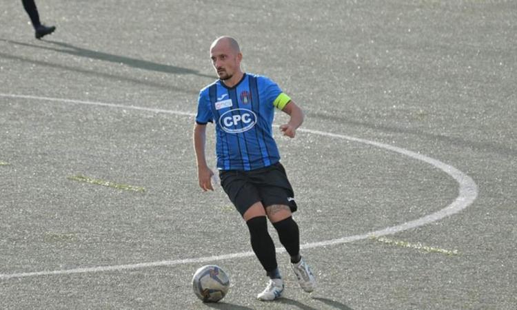 Bevilacqua