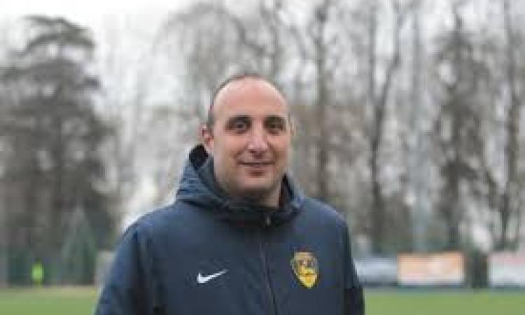 Boccolini
