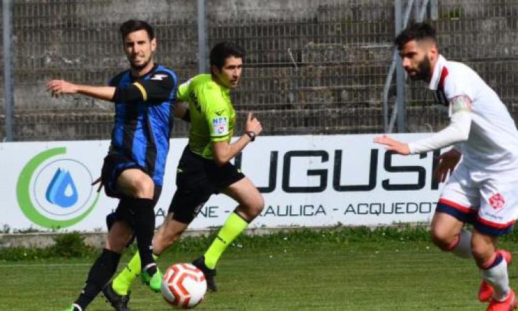 Sevieri