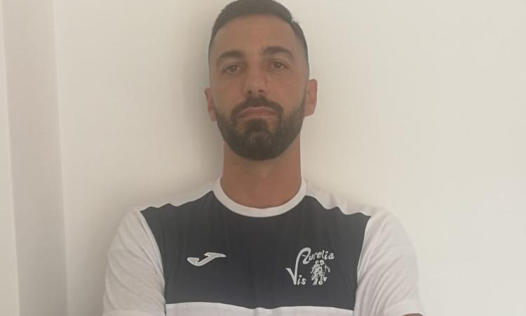 Mirko Scanu