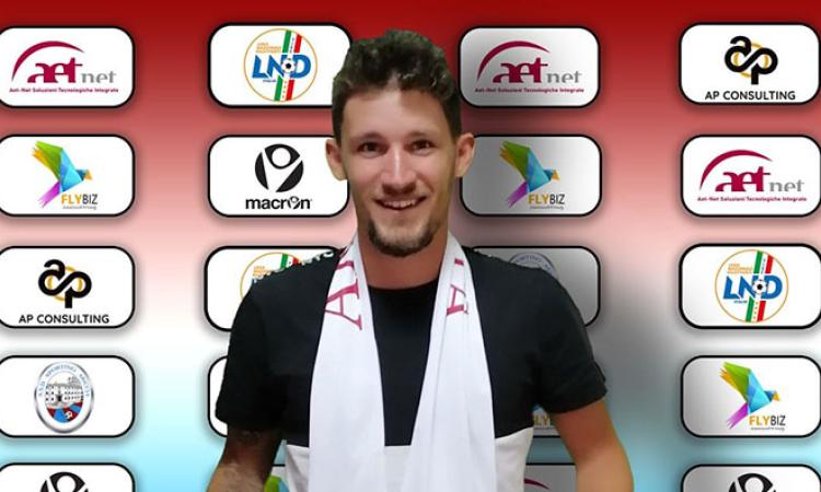 Barone