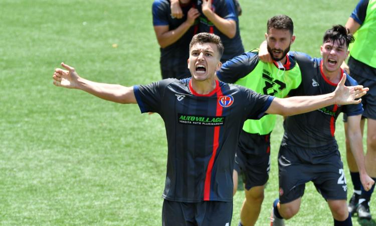 Riccardo Pasqui